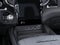 2027 RAM 1500 Limited 4x4 Crew Cab 5'7 Box