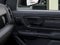 2027 RAM 1500 Limited 4x4 Crew Cab 5'7 Box