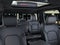 2027 RAM 1500 Limited 4x4 Crew Cab 5'7 Box