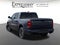 2027 RAM 1500 Limited 4x4 Crew Cab 5'7 Box