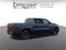 2027 RAM 1500 Limited 4x4 Crew Cab 5'7 Box