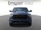 2027 RAM 1500 Limited 4x4 Crew Cab 5'7 Box