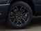2027 RAM 1500 Limited 4x4 Crew Cab 5'7 Box
