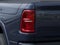 2027 RAM 1500 Limited 4x4 Crew Cab 5'7 Box