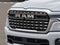 2026 RAM 1500 Limited 4x4 Crew Cab 5'7 Box