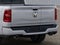 2026 RAM 1500 Limited 4x4 Crew Cab 5'7 Box