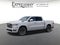 2026 RAM 1500 Limited 4x4 Crew Cab 5'7 Box