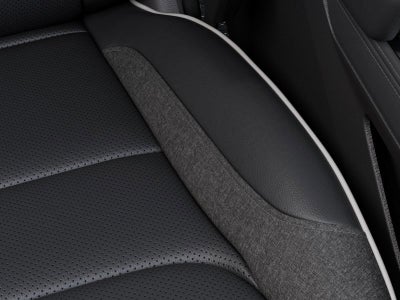 2026 RAM 1500 Limited 4x4 Crew Cab 5'7 Box