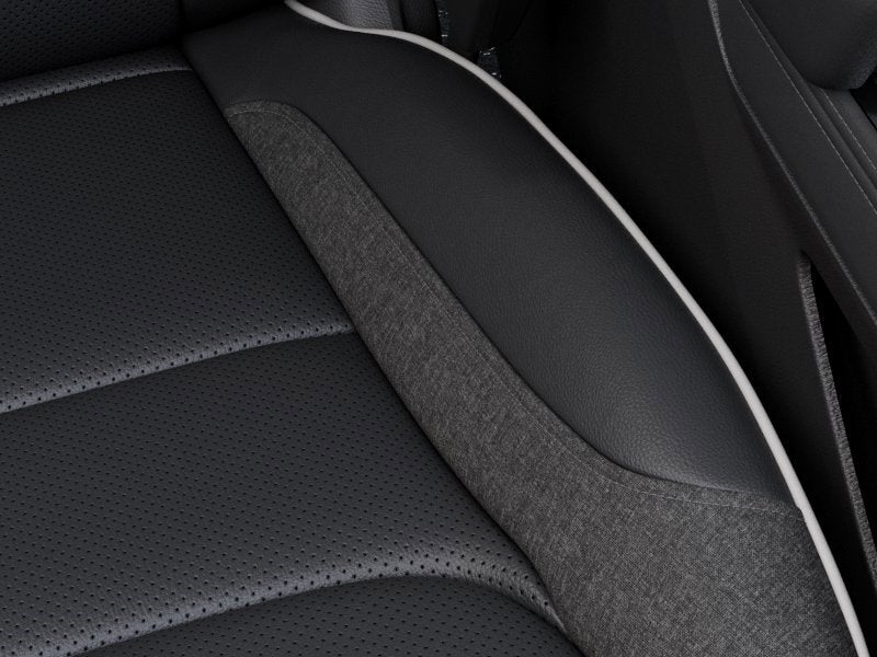 2026 RAM 1500 Limited 4x4 Crew Cab 5'7 Box