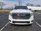 2026 RAM 1500 Limited 4x4 Crew Cab 5'7 Box