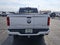 2026 RAM 1500 Limited 4x4 Crew Cab 5'7 Box