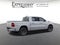 2026 RAM 1500 Limited 4x4 Crew Cab 5'7 Box
