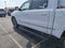 2026 RAM 1500 Limited 4x4 Crew Cab 5'7 Box