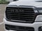 2026 RAM 1500 Laramie 4x4 Crew Cab 5'7 Box