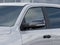 2026 RAM 1500 Laramie 4x4 Crew Cab 5'7 Box