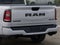 2026 RAM 1500 Laramie 4x4 Crew Cab 5'7 Box