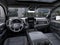 2026 RAM 1500 Laramie 4x4 Crew Cab 5'7 Box