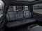 2026 RAM 1500 Laramie 4x4 Crew Cab 5'7 Box