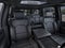 2026 RAM 1500 Laramie 4x4 Crew Cab 5'7 Box