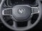 2026 RAM 1500 Laramie 4x4 Crew Cab 5'7 Box