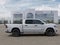 2026 RAM 1500 Laramie 4x4 Crew Cab 5'7 Box