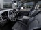 2026 RAM 1500 Laramie 4x4 Crew Cab 5'7 Box