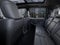 2026 RAM 1500 Laramie 4x4 Crew Cab 5'7 Box