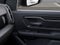 2026 RAM 1500 Laramie 4x4 Crew Cab 5'7 Box