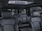 2026 RAM 1500 Laramie 4x4 Crew Cab 5'7 Box