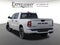 2026 RAM 1500 Laramie 4x4 Crew Cab 5'7 Box