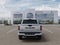2026 RAM 1500 Laramie 4x4 Crew Cab 5'7 Box