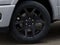 2026 RAM 1500 Laramie 4x4 Crew Cab 5'7 Box