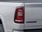 2026 RAM 1500 Laramie 4x4 Crew Cab 5'7 Box