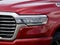 2026 RAM 1500 Laramie 4x4 Crew Cab 5'7 Box