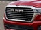 2026 RAM 1500 Laramie 4x4 Crew Cab 5'7 Box