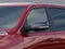 2026 RAM 1500 Laramie 4x4 Crew Cab 5'7 Box