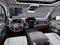 2026 RAM 1500 Laramie 4x4 Crew Cab 5'7 Box