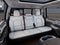 2026 RAM 1500 Laramie 4x4 Crew Cab 5'7 Box