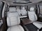 2026 RAM 1500 Laramie 4x4 Crew Cab 5'7 Box