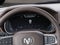 2026 RAM 1500 Laramie 4x4 Crew Cab 5'7 Box