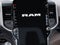 2026 RAM 1500 Laramie 4x4 Crew Cab 5'7 Box