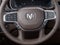 2026 RAM 1500 Laramie 4x4 Crew Cab 5'7 Box