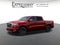 2026 RAM 1500 Laramie 4x4 Crew Cab 5'7 Box