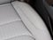 2026 RAM 1500 Laramie 4x4 Crew Cab 5'7 Box