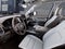 2026 RAM 1500 Laramie 4x4 Crew Cab 5'7 Box