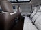 2026 RAM 1500 Laramie 4x4 Crew Cab 5'7 Box