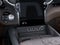 2026 RAM 1500 Laramie 4x4 Crew Cab 5'7 Box