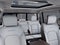 2026 RAM 1500 Laramie 4x4 Crew Cab 5'7 Box