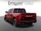 2026 RAM 1500 Laramie 4x4 Crew Cab 5'7 Box