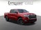 2026 RAM 1500 Laramie 4x4 Crew Cab 5'7 Box